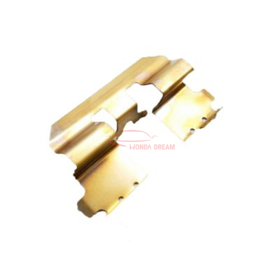 Clip, Abutment (43244-TA0-A02) - 1