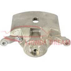 Caliper Sub-Assembly, Right Front (45018-S9A-E00) - 4