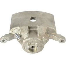 Caliper Sub-Assembly, Right Front (45018-S9A-E00)