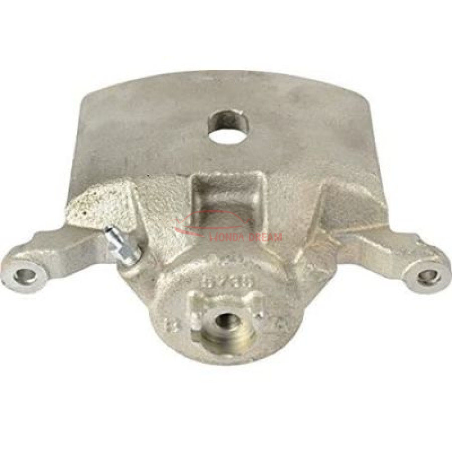 Caliper Sub-Assembly, Right Front (45018-S9A-E00) - 1