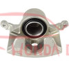 Caliper Sub-Assembly, Right Front (45018-S9A-E00) - 5