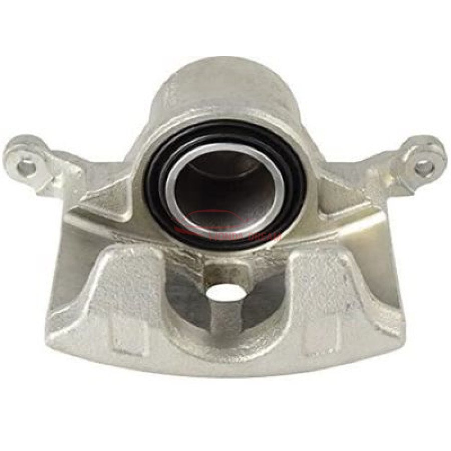 Caliper Sub-Assembly, Right Front (45018-S9A-E00) - 2