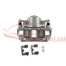 Caliper Sub-Assembly, Right Front (45018-SDB-A20) - 4