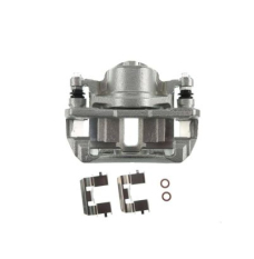 Caliper Sub-Assembly, Right Front (45018-SDB-A20)