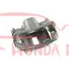 Caliper Sub-Assembly, Right Front (45018-SDB-A20) - 5