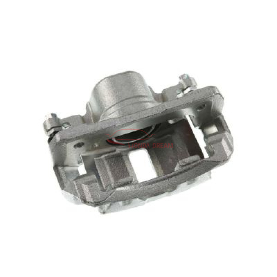 Caliper Sub-Assembly, Right Front (45018-SDB-A20) - 2