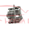 Caliper Sub-Assembly, Right Front (45018-SDB-A20) - 6