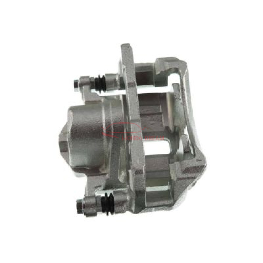 Caliper Sub-Assembly, Right Front (45018-SDB-A20) - 3