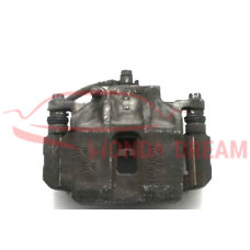 Caliper Sub-Assembly, Right Front (45018-SDP-A01) - 4