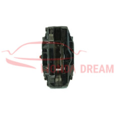 Caliper Sub-Assembly, Right Front (45018-SEP-A60) - 4