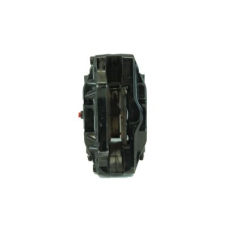 Caliper Sub-Assembly, Right Front (45018-SEP-A60)