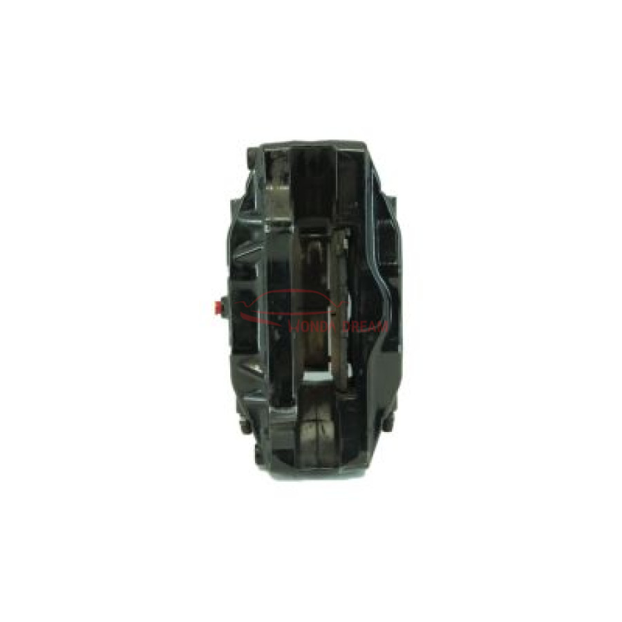 Caliper Sub-Assembly, Right Front (45018-SEP-A60) - 1