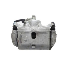 Caliper Sub-Assembly, Right Front (45018-T2F-A00)