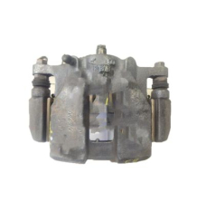 Caliper Sub-Assembly, Right Front (45018-T2G-020)