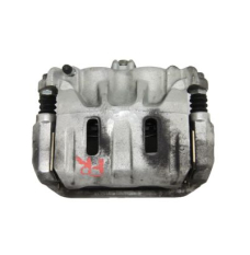 Caliper Sub-Assembly, Right Front (45018-TK8-A01)