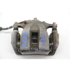 Caliper Sub-Assembly, Right Front (45018-TX4-A10)