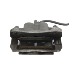 Caliper Sub-Assembly, Right Front (45018-TZ5-A01)