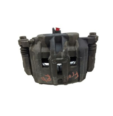 Caliper Sub-Assembly, Right Front (45018-TZ5-A02)