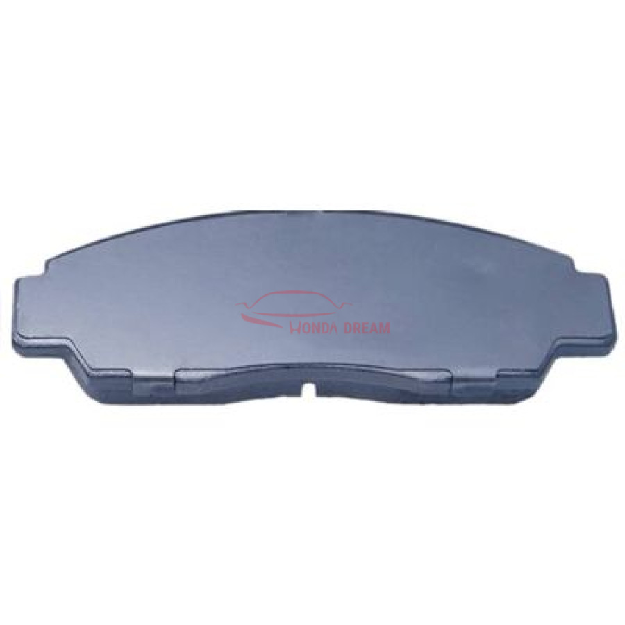 SET PAD FR (17CL- (45022-SEA-J11) - 2