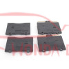 SET,PAD FR(S12WAB (45022-SJA-040) - 6