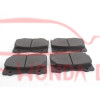 SET,PAD FR(S12WAB (45022-SJA-040) - 5