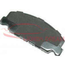 SET,PAD FR (AD51 (45022-SR8-405) - 4