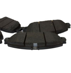 SET PAD FR (18CL- (45022-T3Z-A01)