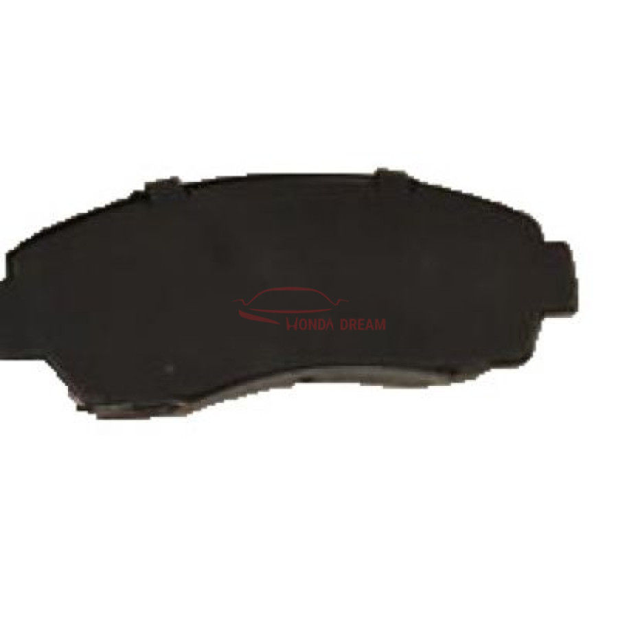 SET PAD FR (13CLT (45022-TP6-A60) - 2