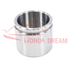 Front brake caliper piston (45216-SR3-V01) - 3