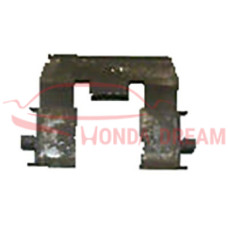 Clip, Front Abutment (45237-SJK-003) - 3