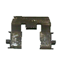 Clip, Front Abutment (45237-SJK-003)