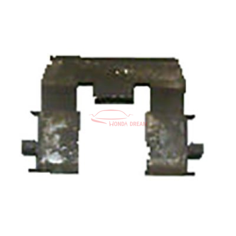 Clip, Front Abutment (45237-SJK-003) - 1