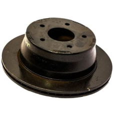 Disk, Front Brake (45251-S7A-N10)