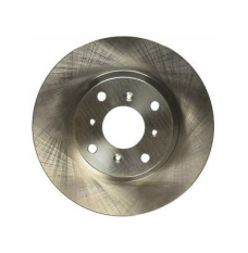 Disk, Front Brake (45251-TX4-A01)