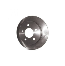 Disk, Front Brake (45251-TZ3-A00)