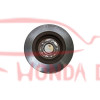 Disk, Front Brake (45251-TZ5-A01) - 5