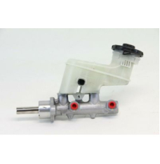 Master Cylinder Set (46101-SDD-G51)