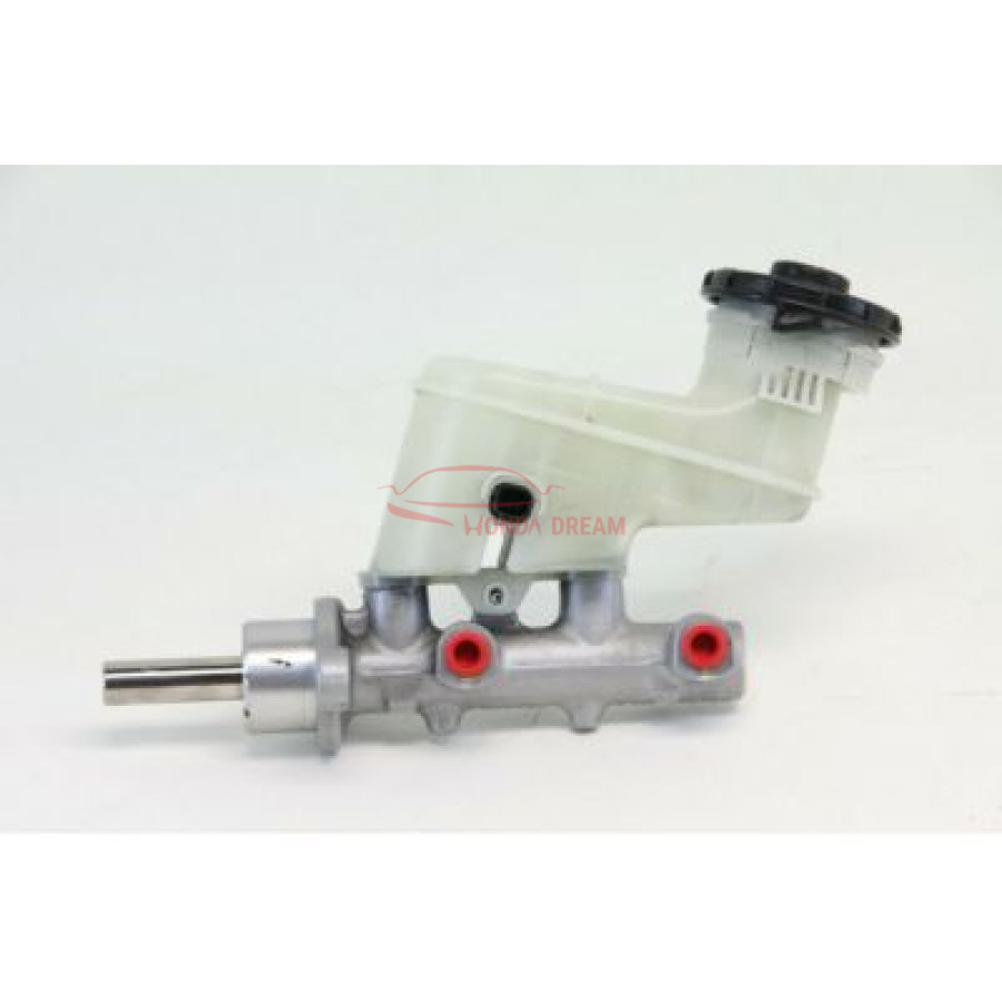 Master Cylinder Set (46101-SDD-G51) - 1