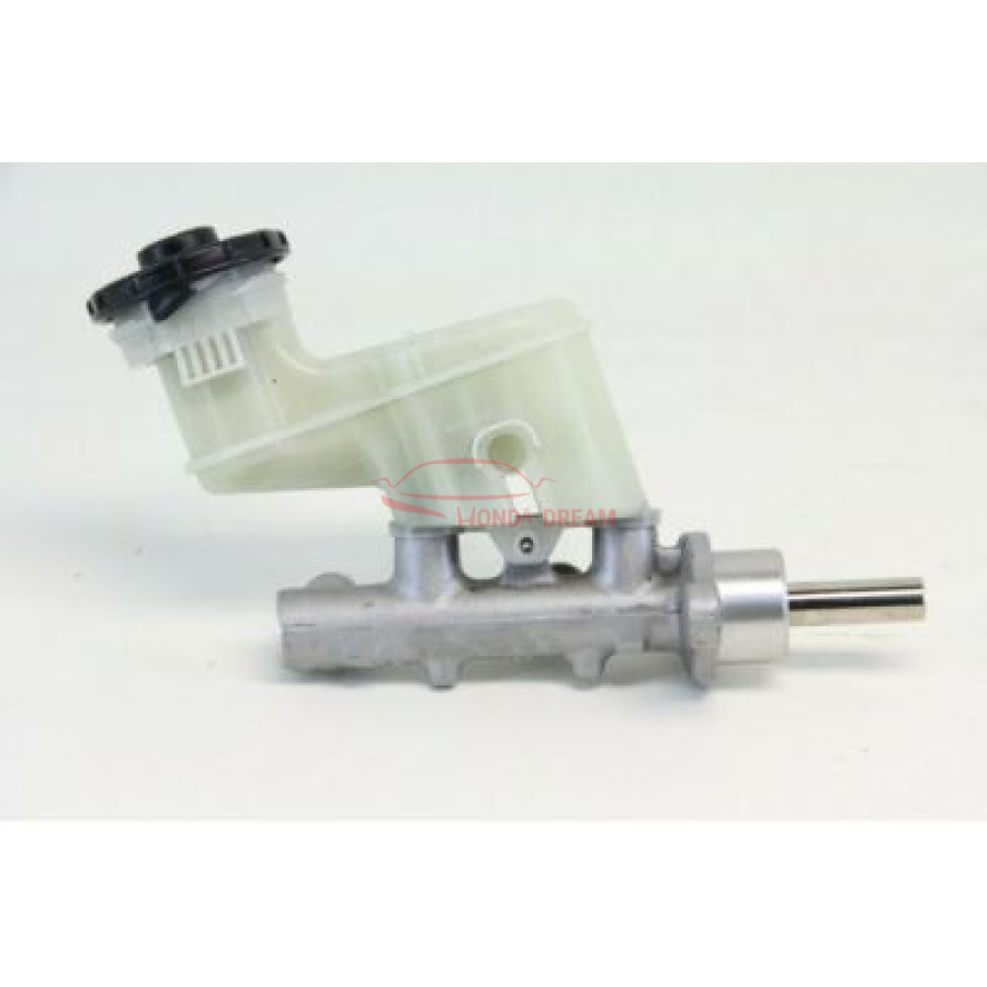 Master Cylinder Set (46101-SDD-G51) - 2