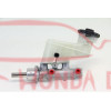 Master Cylinder Set (46101-SDD-G51) - 6