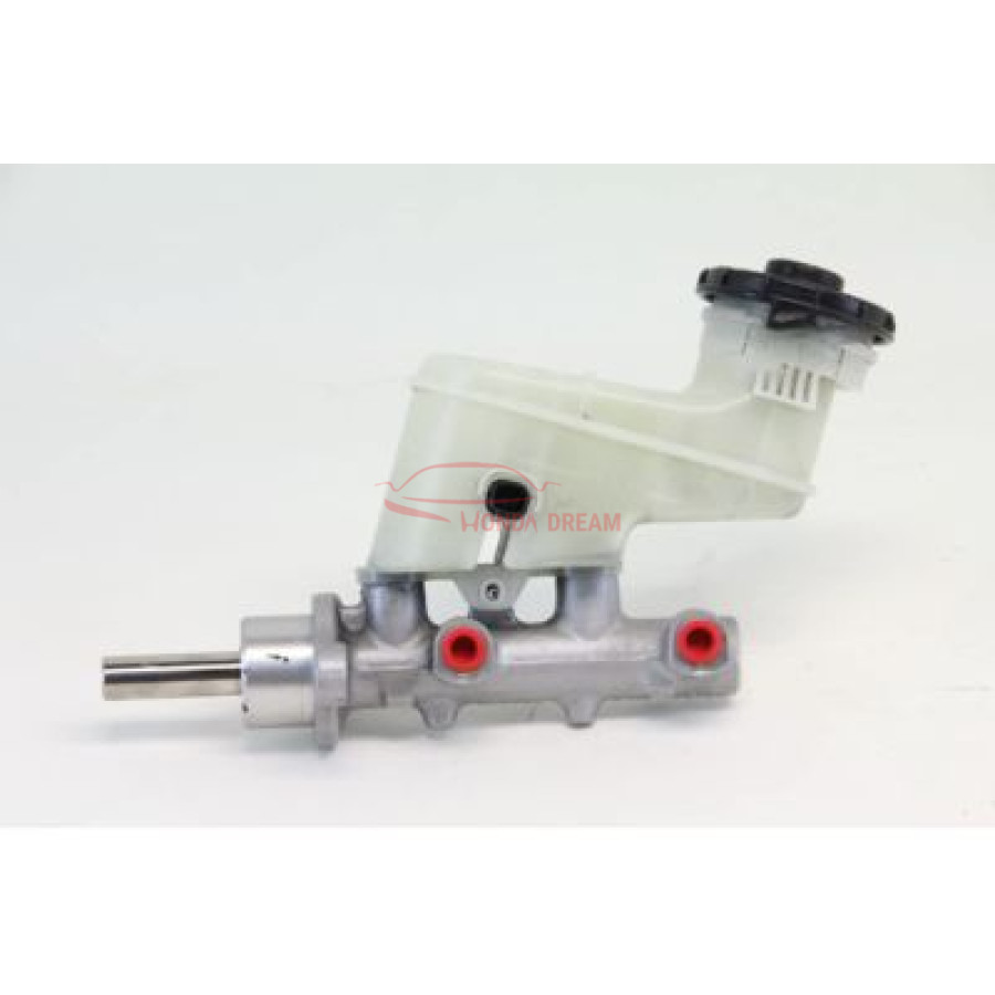 Master Cylinder Set (46101-SDD-G51) - 3