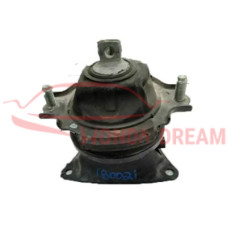 RUBBER ASSY., RR. ENGINE MOUNTING (50810-T2G-A01) - 4