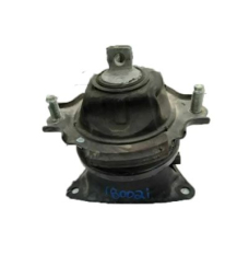 RUBBER ASSY., RR. ENGINE MOUNTING (50810-T2G-A01)