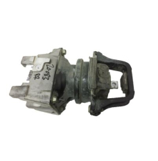 MTG RUB ASSY,ENG (50810-TK8-A01)