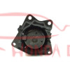 MTG RUB ASSY,ENG (50810-TZ5-A03) - 6