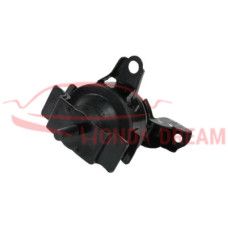 Mounting Engine Right (50820-S04-013) - 4