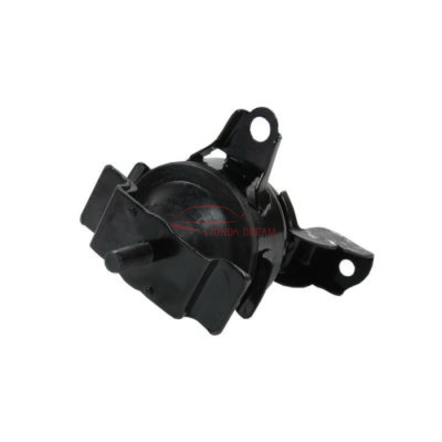 Mounting Engine Right (50820-S04-013) - 1