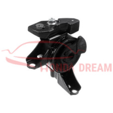 Mounting Engine Right (50820-S3V-A91) - 4