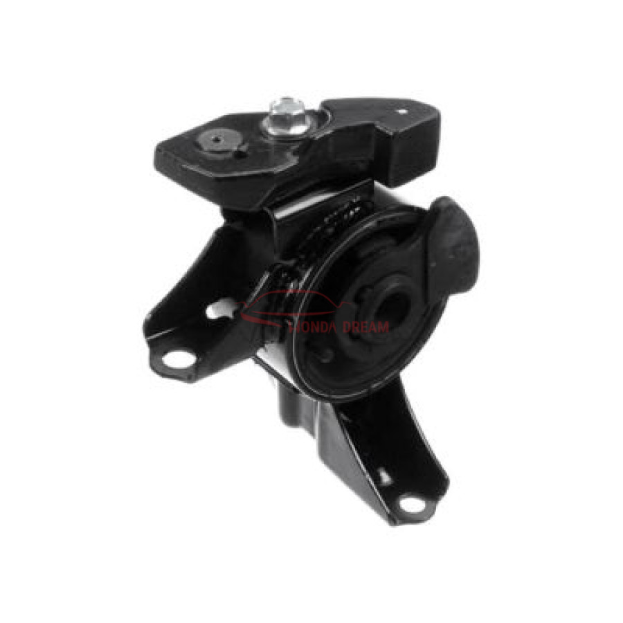 Mounting Engine Right (50820-S3V-A91) - 1