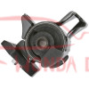 Mounting Engine Right (50820-S3V-A91) - 6